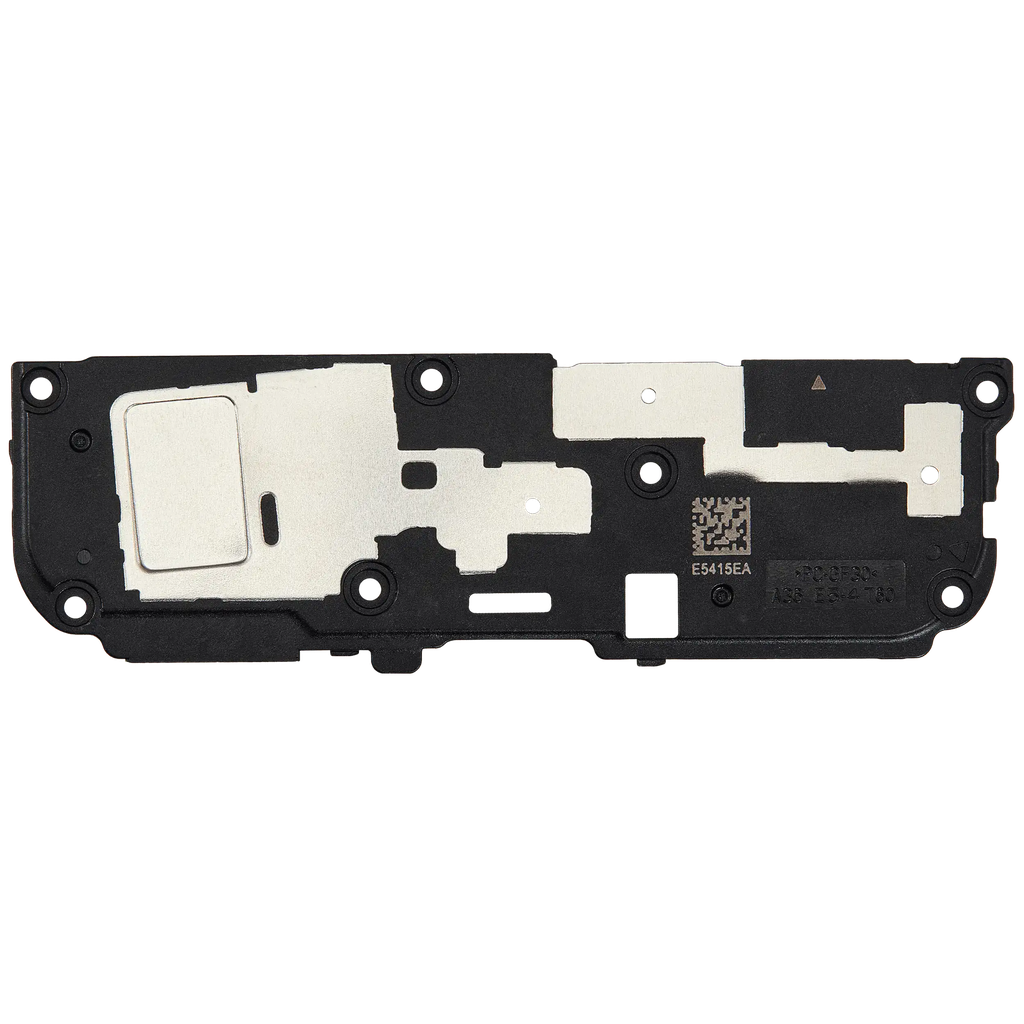 Loud Speaker For Samsung Galaxy A36 5G (A366 / 2025) (Premium)