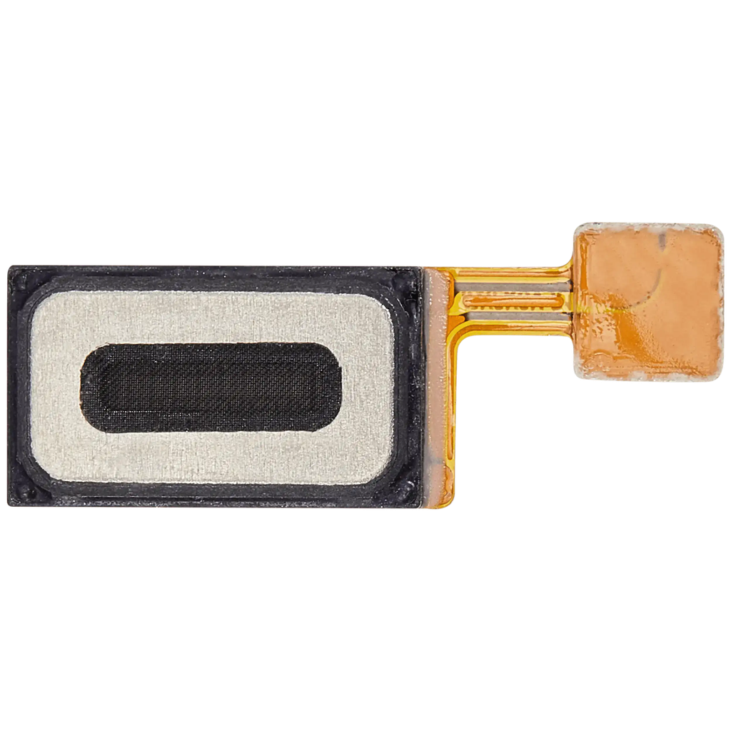Earpiece Speaker For Samsung Galaxy A26 5G (A266 / 2025) (Premium)