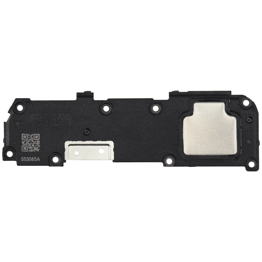 Loud Speaker For Samsung Galaxy A26 5G (A266 / 2025) (Premium)