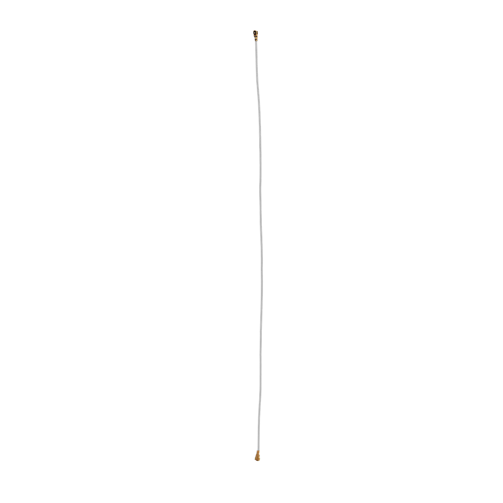 Antenna Connecting Cable For Moto G Power (XT2515 / 2025) (White) (Premium)