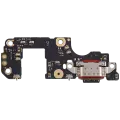 Charging Port Board For Motorola Moto G Power 5G (XT2515 / 2025) (Premium)