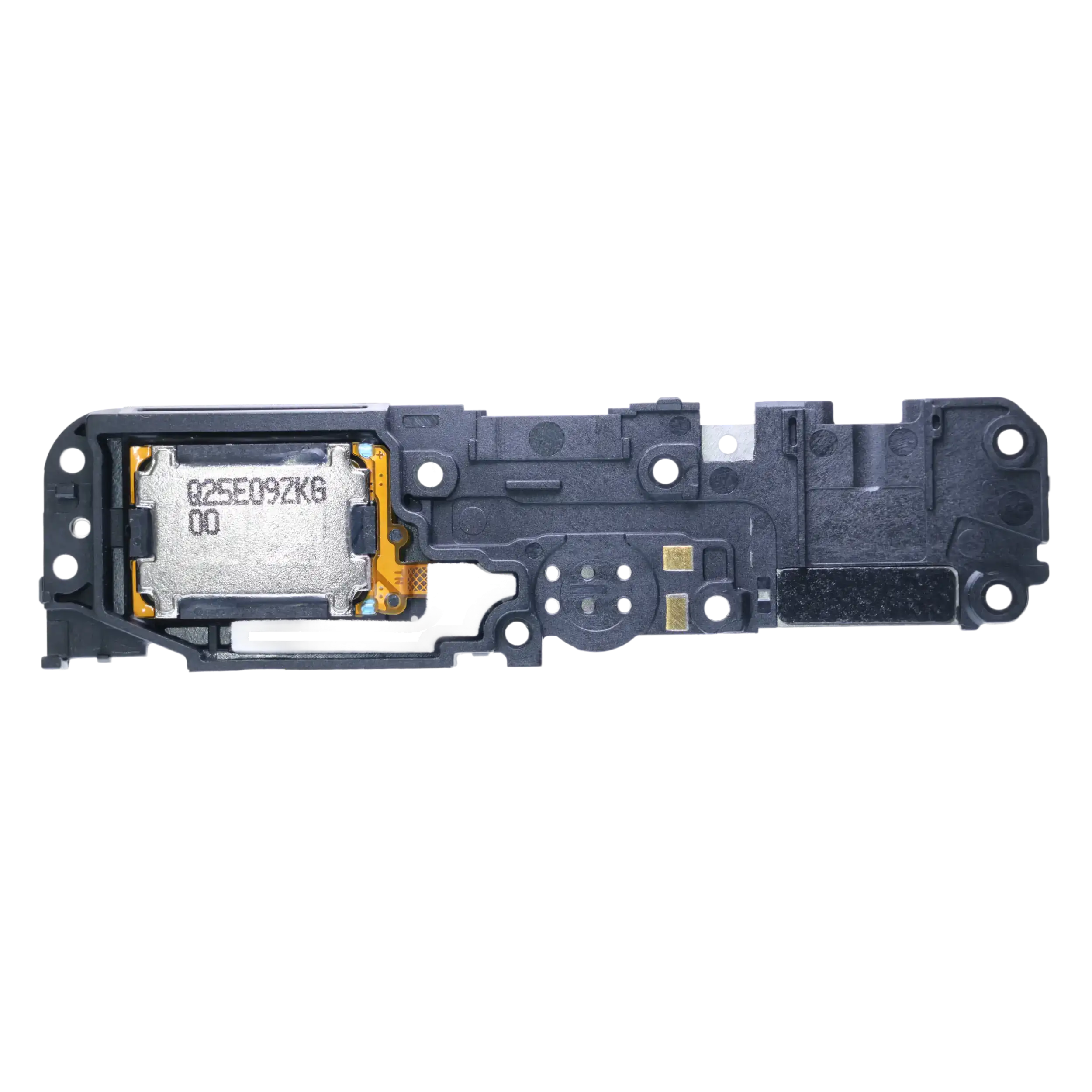Loud Speaker For Motorola Moto G Power (XT2515 / 2025) (Premium)