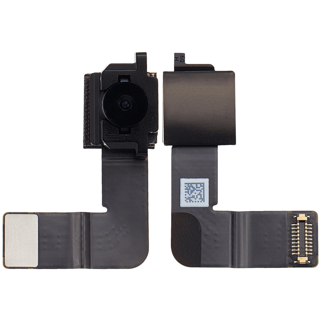 Front Camera For iPad 10 (2022) / iPad 11 (2025) (Premium)