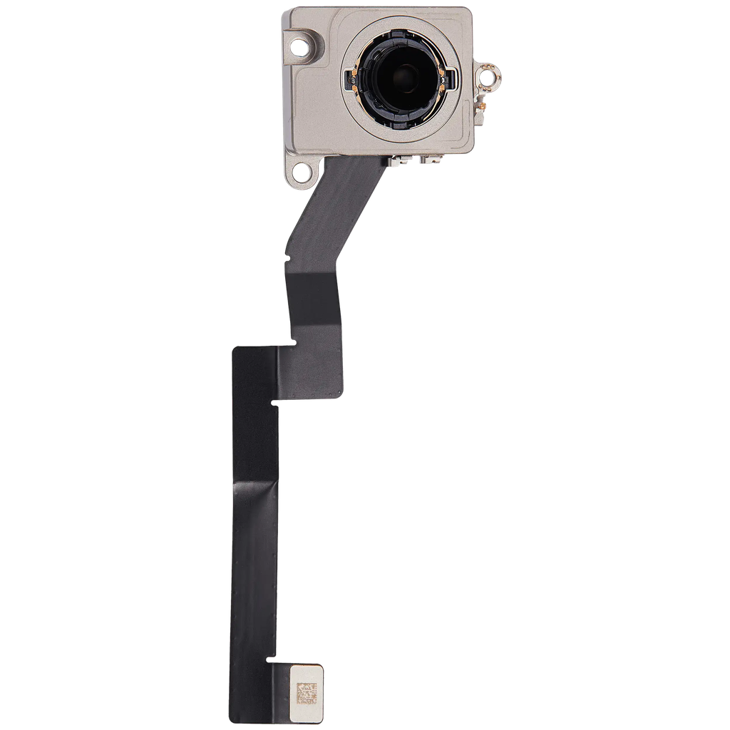 Back Camera For iPhone 16e / 17e (Premium)