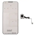 Front Camera For iPhone 16e / 17e (Premium)