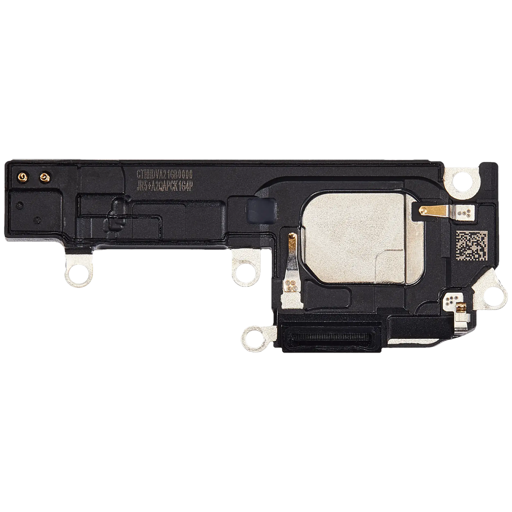 Loud Speaker For iPhone 16e / 17e (Premium)