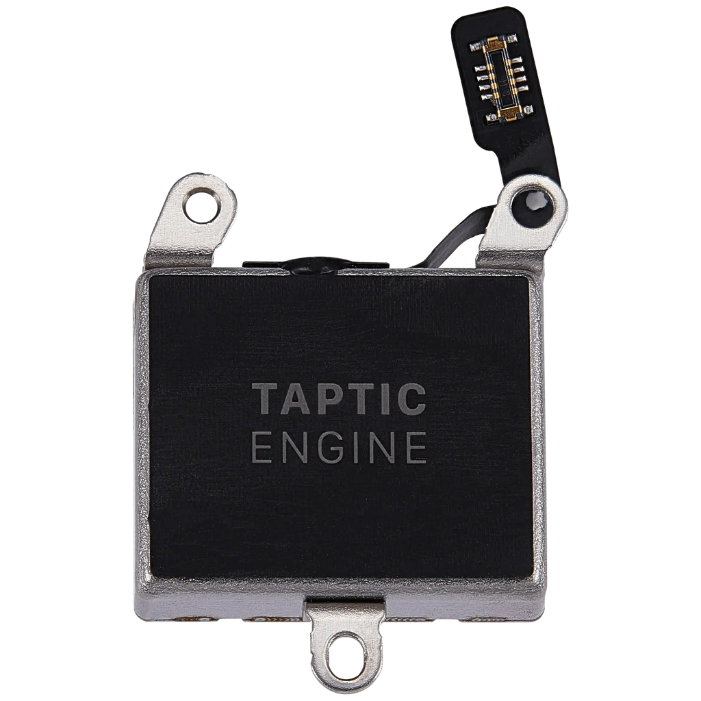 Vibrator For iPhone 16e / 17e (Premium)