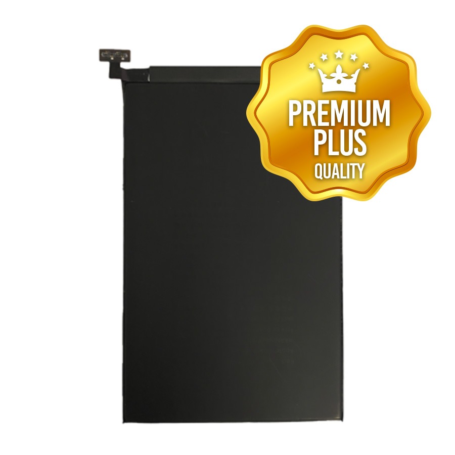 Battery For iPad Mini 6 / iPad Mini 7 (2024) (Premium) (Ground Shipping Only)