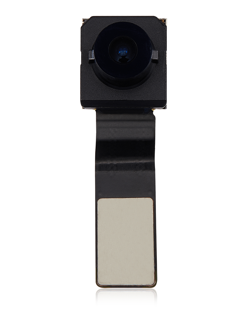 Front Camera With Flex Cable For iPad Mini 6 / Mini 7 (Premium)