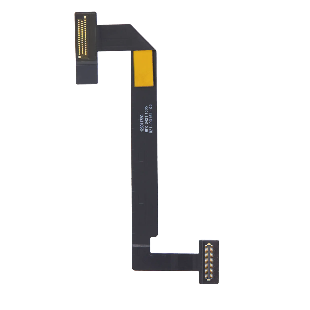 LCD Flex Cable For iPad Mini 6 / Mini 7 (Premium)