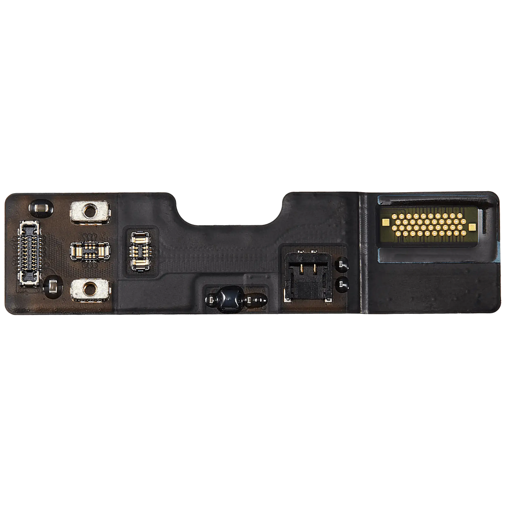 Mainboard Transfer Flex Cable For iPad Mini 6 / Mini 7 (4G Version) (Premium)