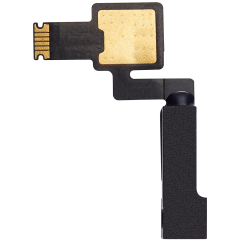 Microphone Flex Cable For iPad Mini 7 (2024) (WiFi Only) (Premium)