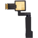 Microphone Flex Cable For iPad Mini 7 (2024) (WiFi Only) (Premium)