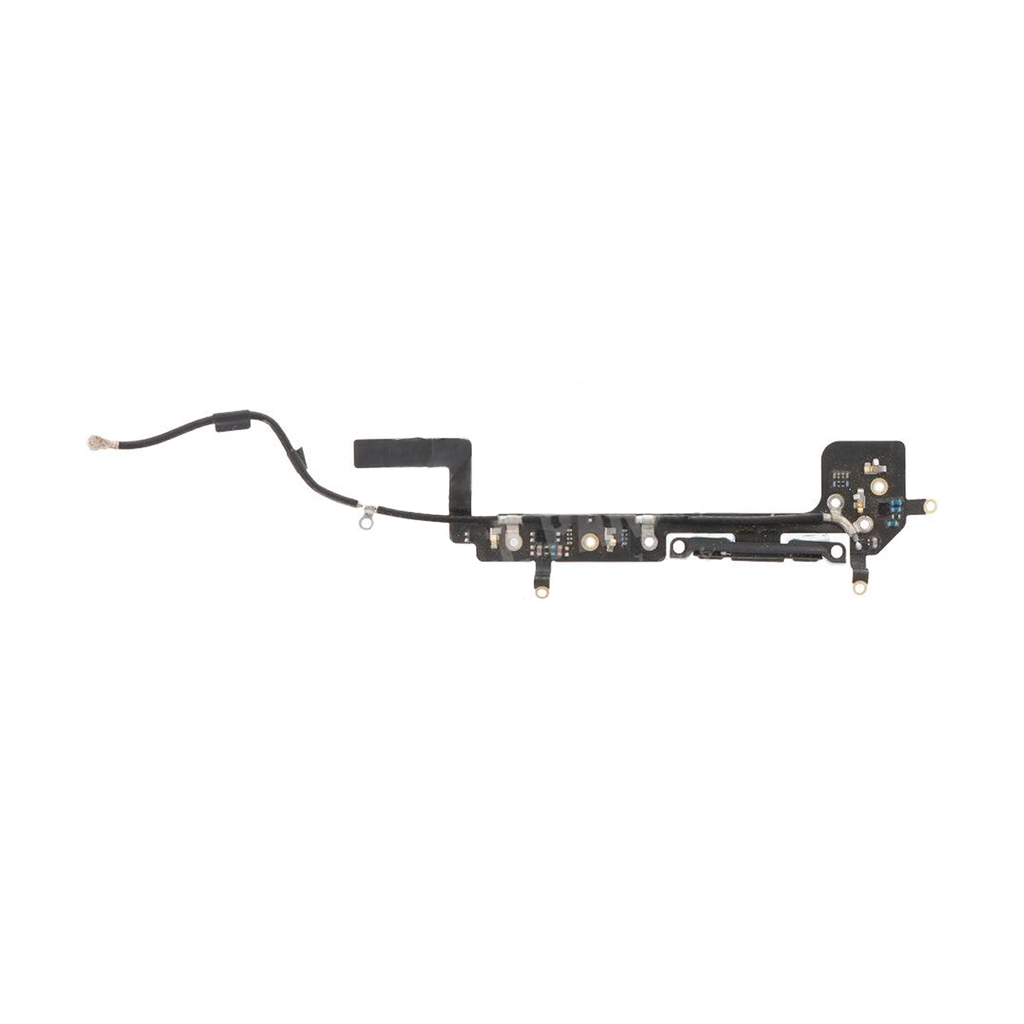 Speaker For iPad Mini 7 (2024) (WiFi / Cellular) (Premium)