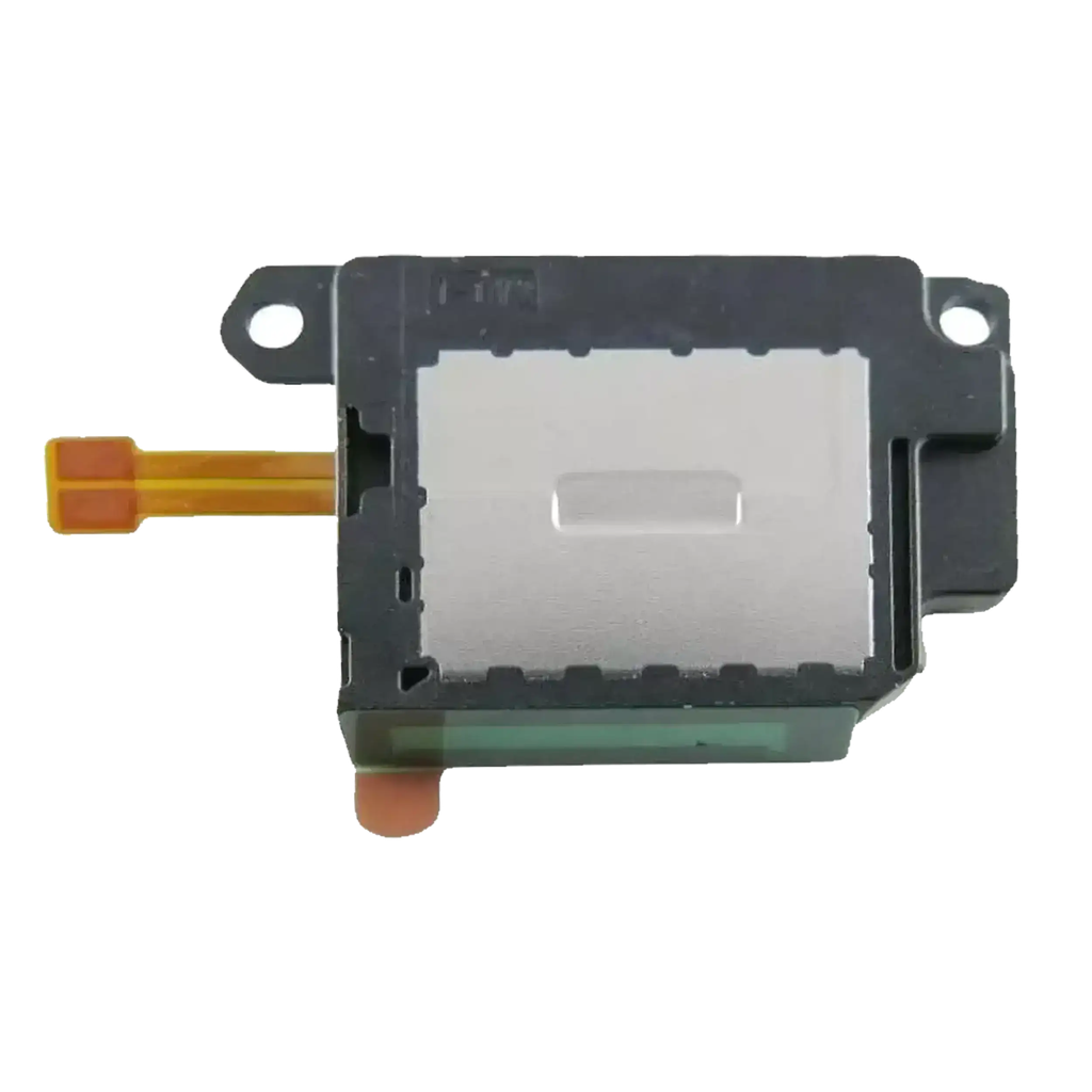 Loud Speaker For Motorola Razr Plus / Razr 50 Ultra (XT2451 / 2024) / Razr Plus 2025 (XT2557 / 2025) (Premium)