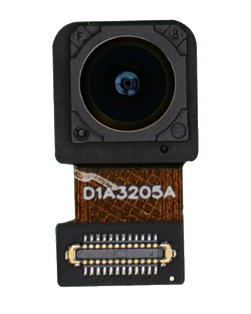 Back Camera (Main) (50MP) For Motorola Razr (XT2453 / 2024) (Premium)