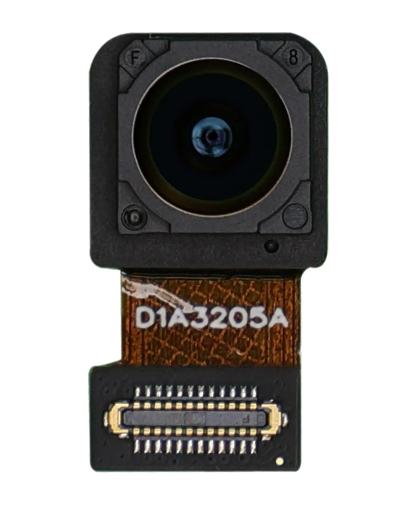 Front Camera For Motorola Razr (XT2453 / 2024) (Premium)