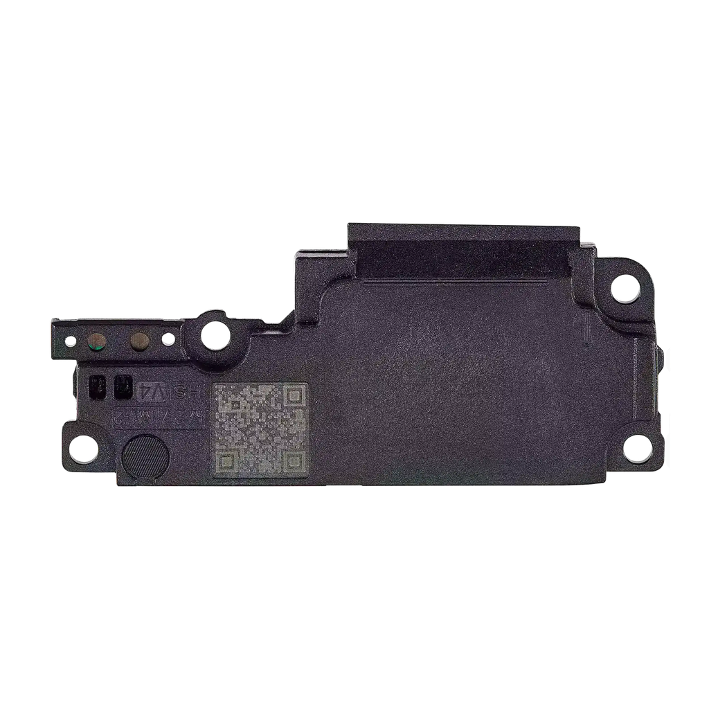 Loud Speaker For Motorola Moto G Play (XT2413 / 2024) (Premium)