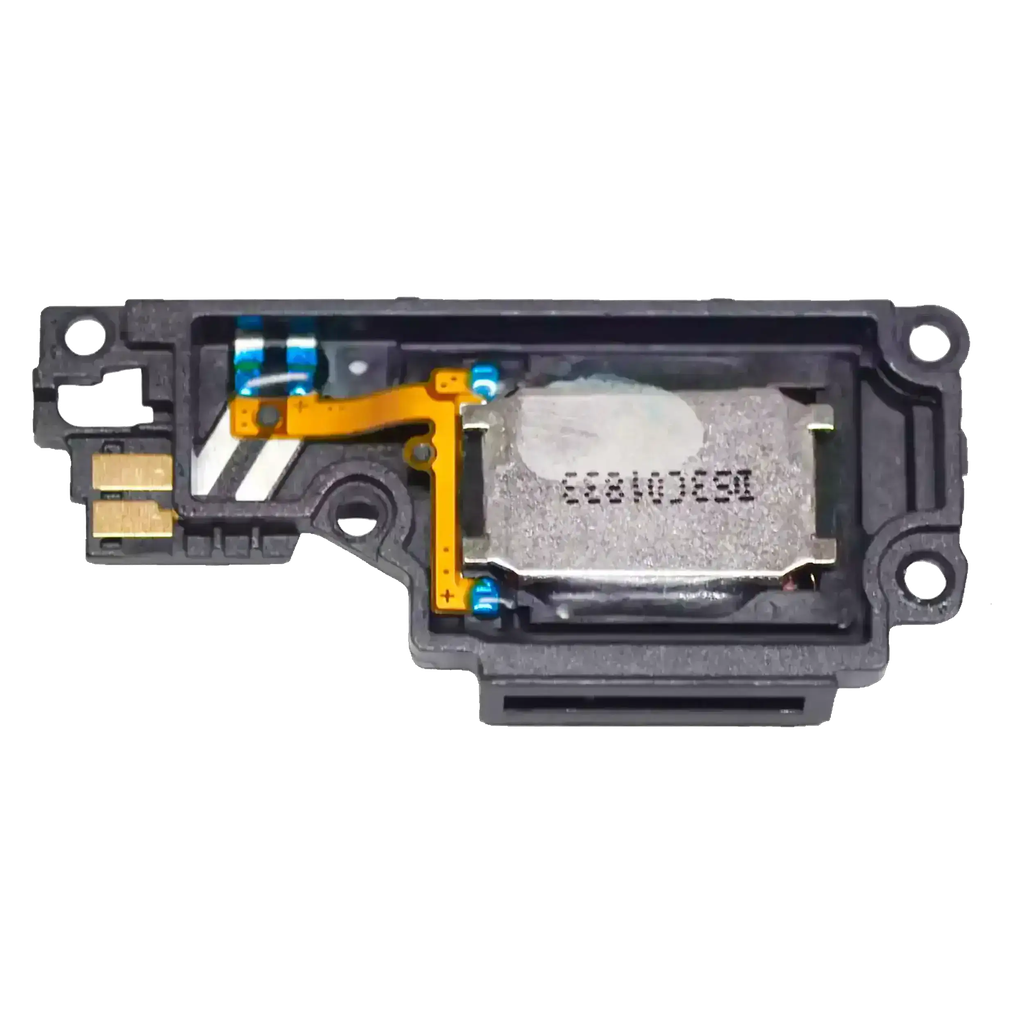 Loud Speaker For Motorola Moto G Power 5G (XT2415 / 2024) (Premium)