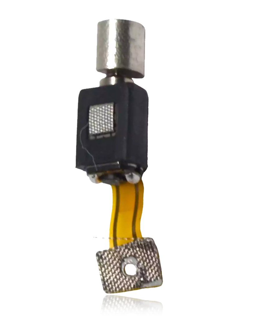 Vibrator For Motorola Moto G Power 5G (XT2415 / 2024)   (Premium)