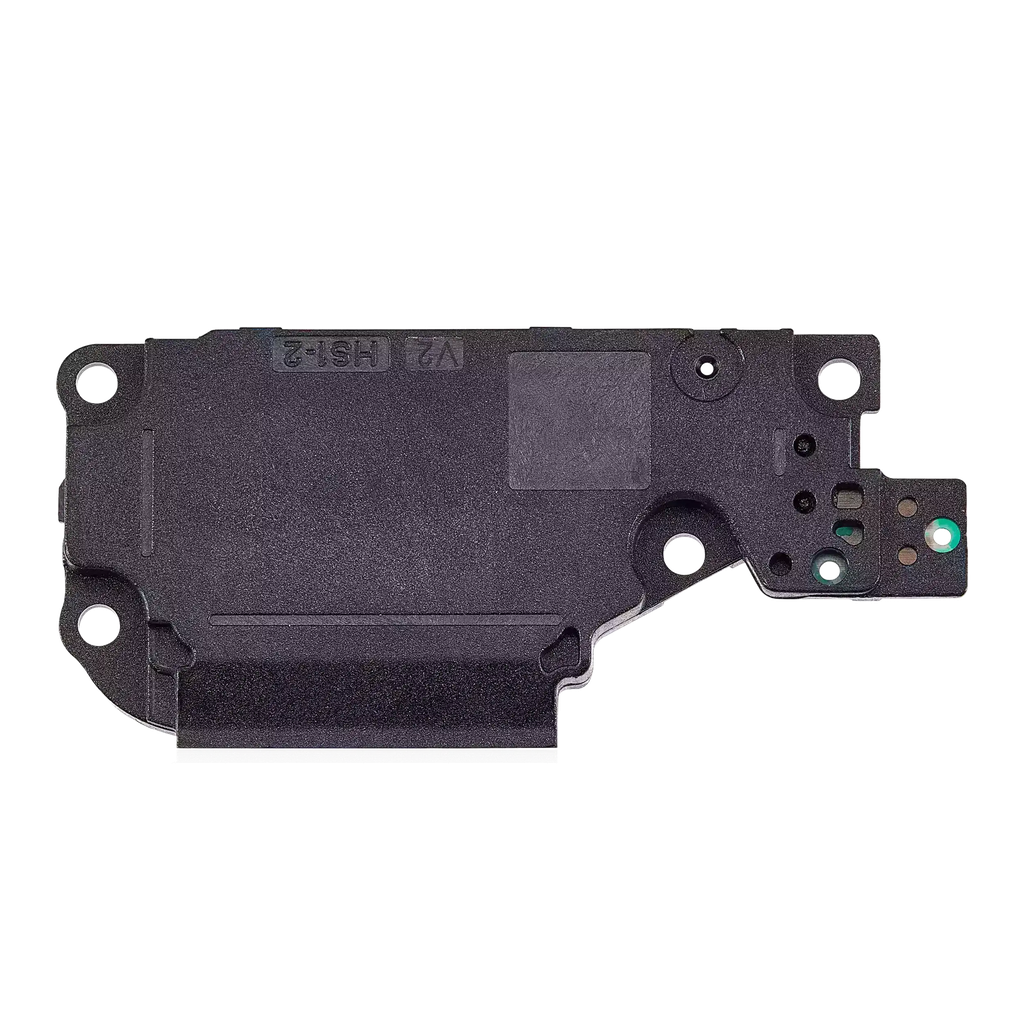 Loud Speaker For Motorola Moto G 5G (XT2417 / 2024) (Premium)