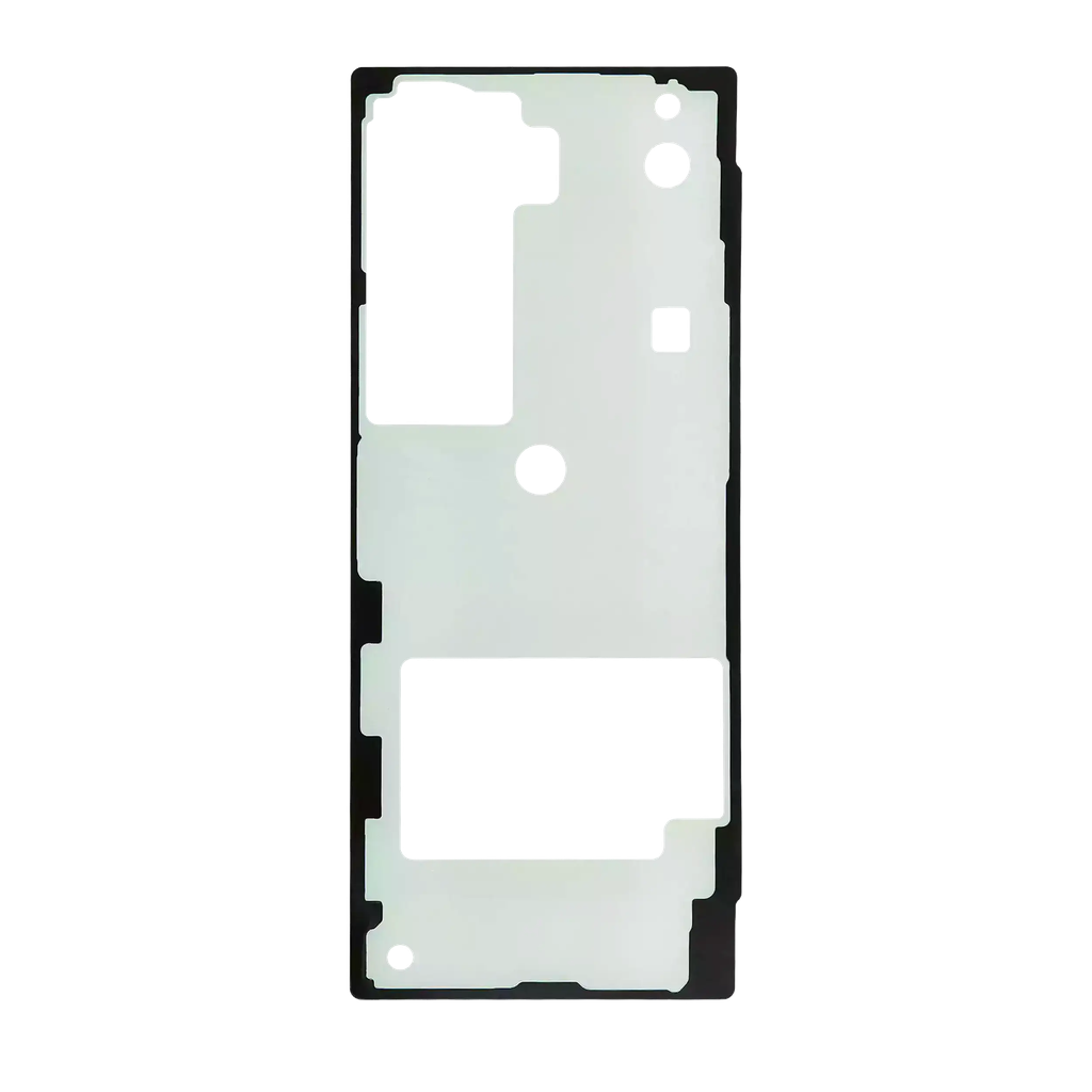 Back Cover Adhesive Tape For Samsung Galaxy Z Fold 6 5G (F956) (Premium)