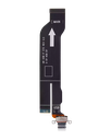 Charging Port Flex Cable For Samsung Galaxy Z Fold 6 (F956) (Premium)