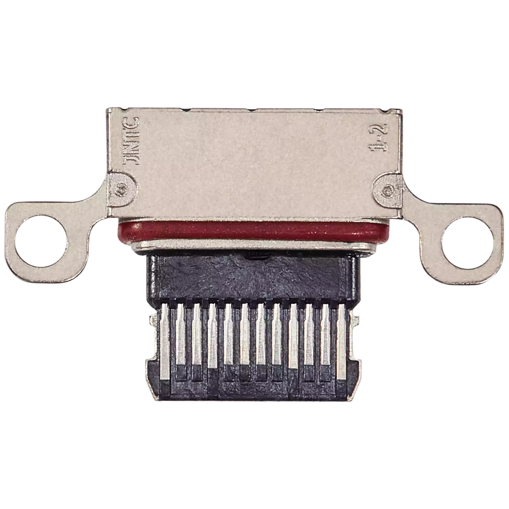Charging Port Only For Samsung Galaxy Z Fold 6 (Soldering Required) (Premium)