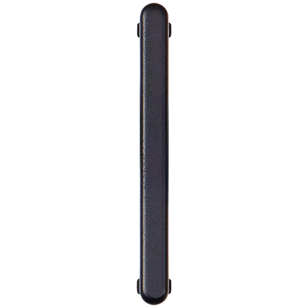 Hard Buttons (Volume) For Samsung Galaxy Z Fold 6 (F956) (Premium) (Black)