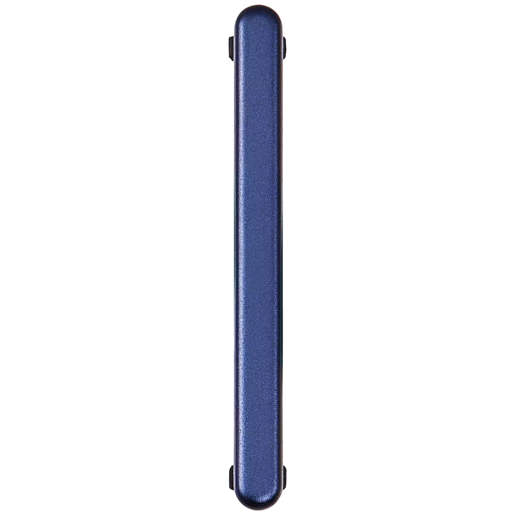 Hard Buttons (Volume) For Samsung Galaxy Z Fold 6 (F956) (Premium) (Navy)