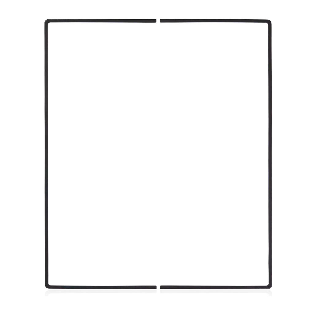 LCD Bracket For Samsung Galaxy Z Fold 6 (F956) (Premium)