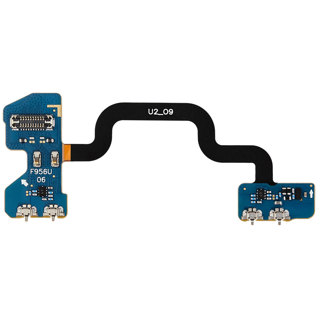 WiFi Flex Cable For Samsung Galaxy Z Fold 6 5G (F956) (Premium)