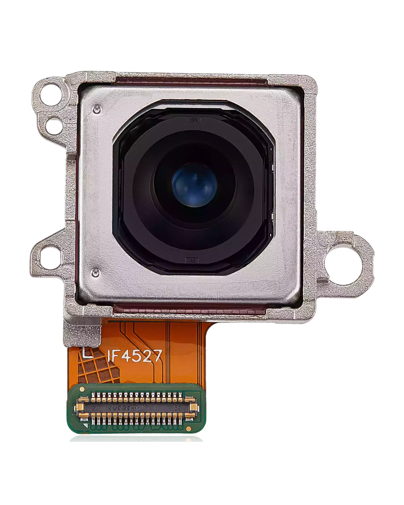 Back Camera (Wide) For Samsung Galaxy Z Flip 6 5G (F741) (Premium)