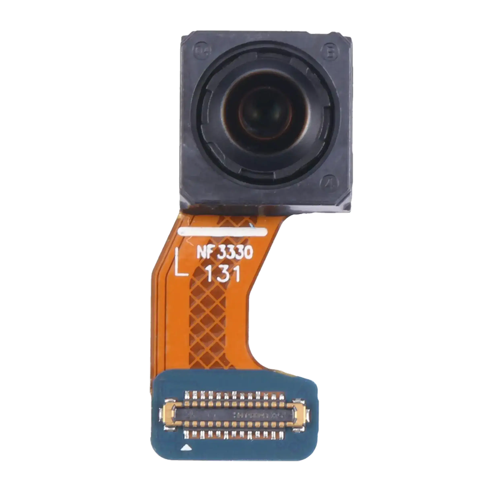 Front Camera For Samsung Galaxy Z Flip 5 (F731) / Z Flip 6 (F741) (Premium)