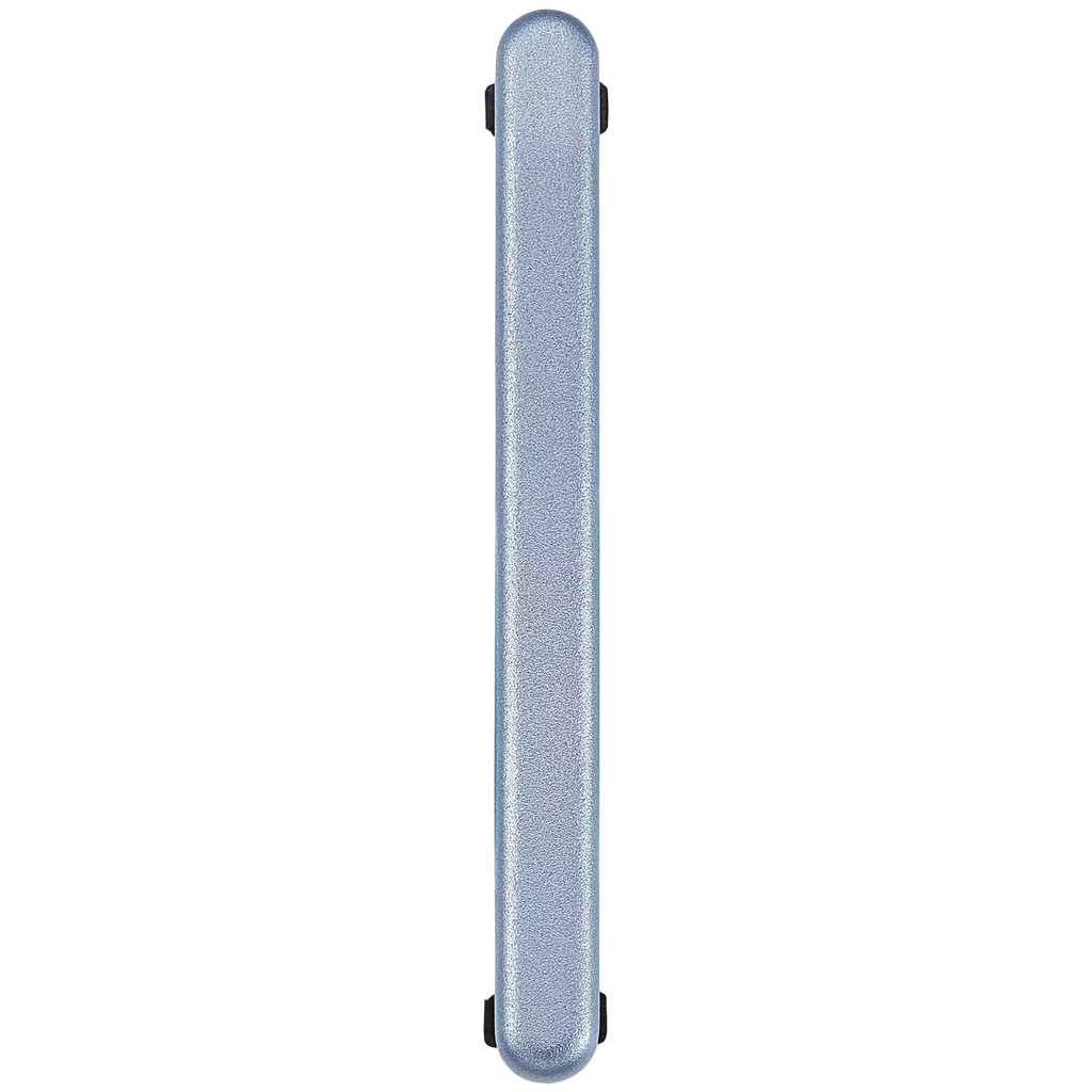 Hard Buttons (Volume) For Samsung Galaxy Z Flip 6 (F741) (Blue) (Premium)