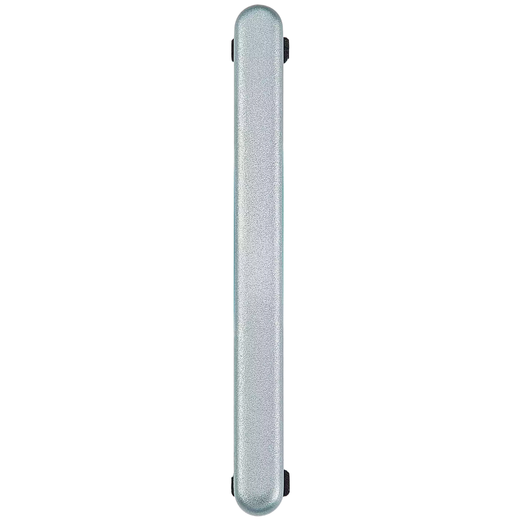 Hard Buttons (Volume) For Samsung Galaxy Z Flip 6 (F741) (Mint) (Premium)