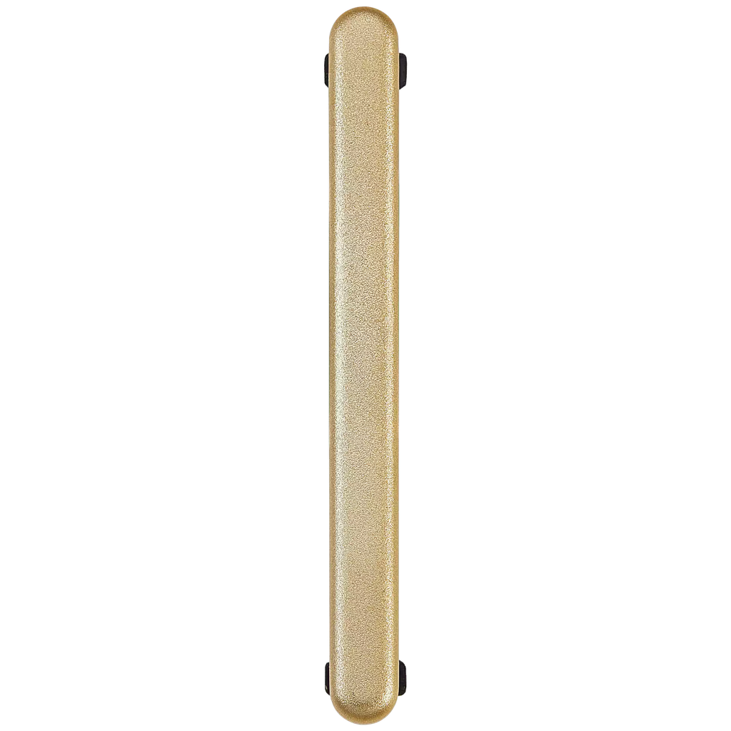 Hard Buttons (Volume) For Samsung Galaxy Z Flip 6 (F741) (Yellow) (Premium)