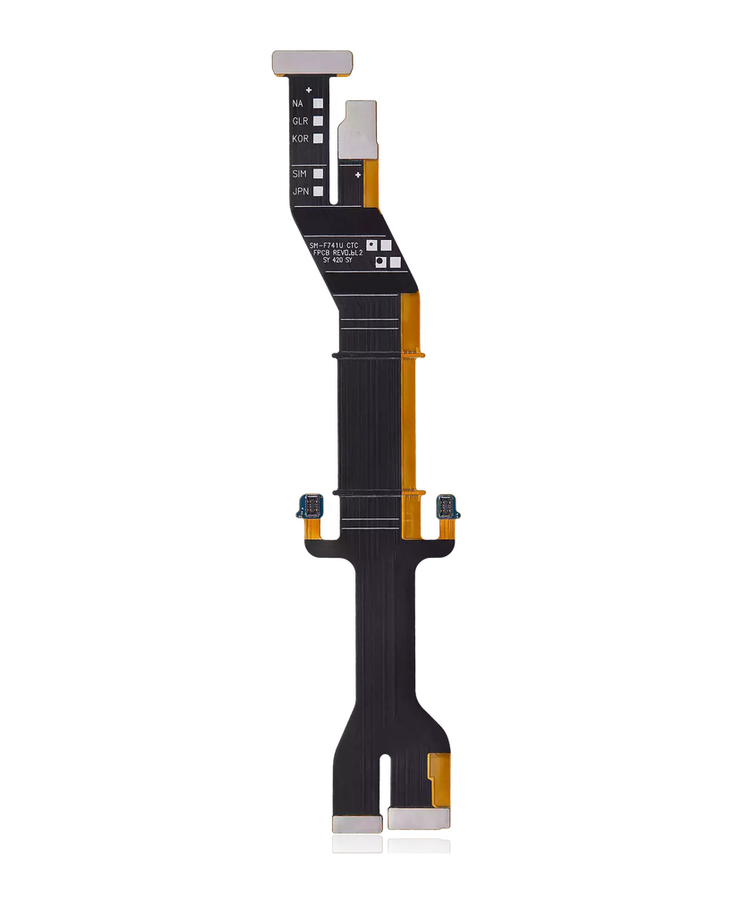Hinge Flex Cable For Samsung Galaxy Z Flip 6 (F741) (Premium)
