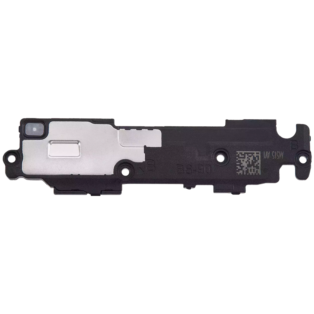 Loud Speaker For Samsung Galaxy Z Flip 6 (F741) (Premium)