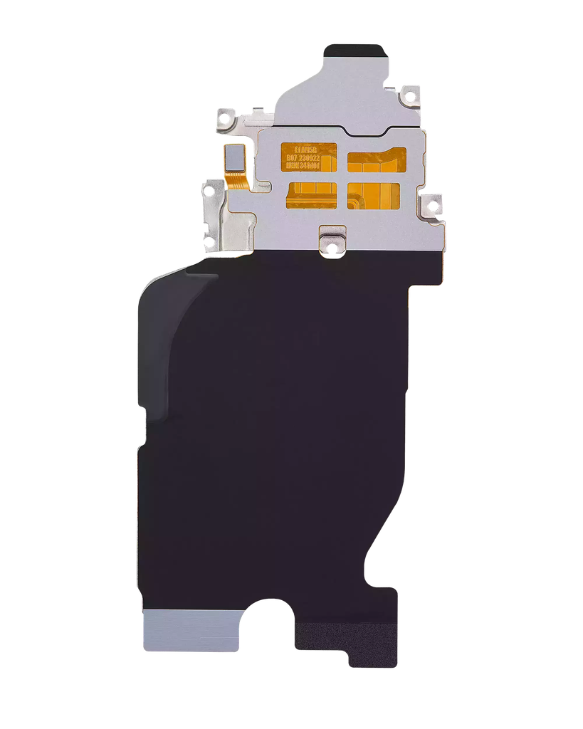 Wireless Charging Flex With Bracket For Samsung Galaxy S24 5G (Premium)