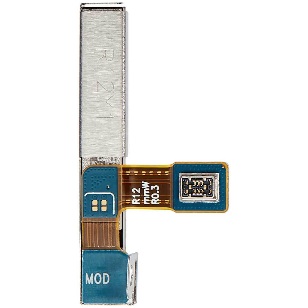 5G Antenna Flex Cable With Module For Samsung Galaxy S24 FE 5G (Premium)