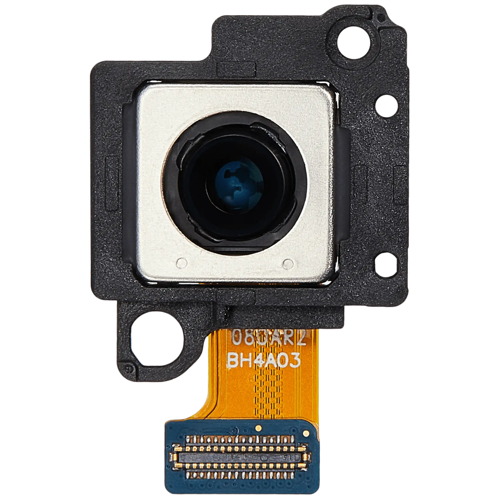 Back Camera (Telephoto) For Samsung Galaxy S24 FE 5G (Premium)