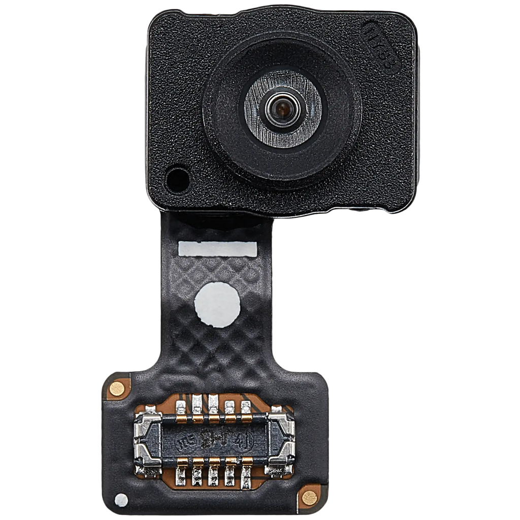 Fingerprint Sensor With Flex Cable For Samsung Galaxy S24 FE 5G (Premium)