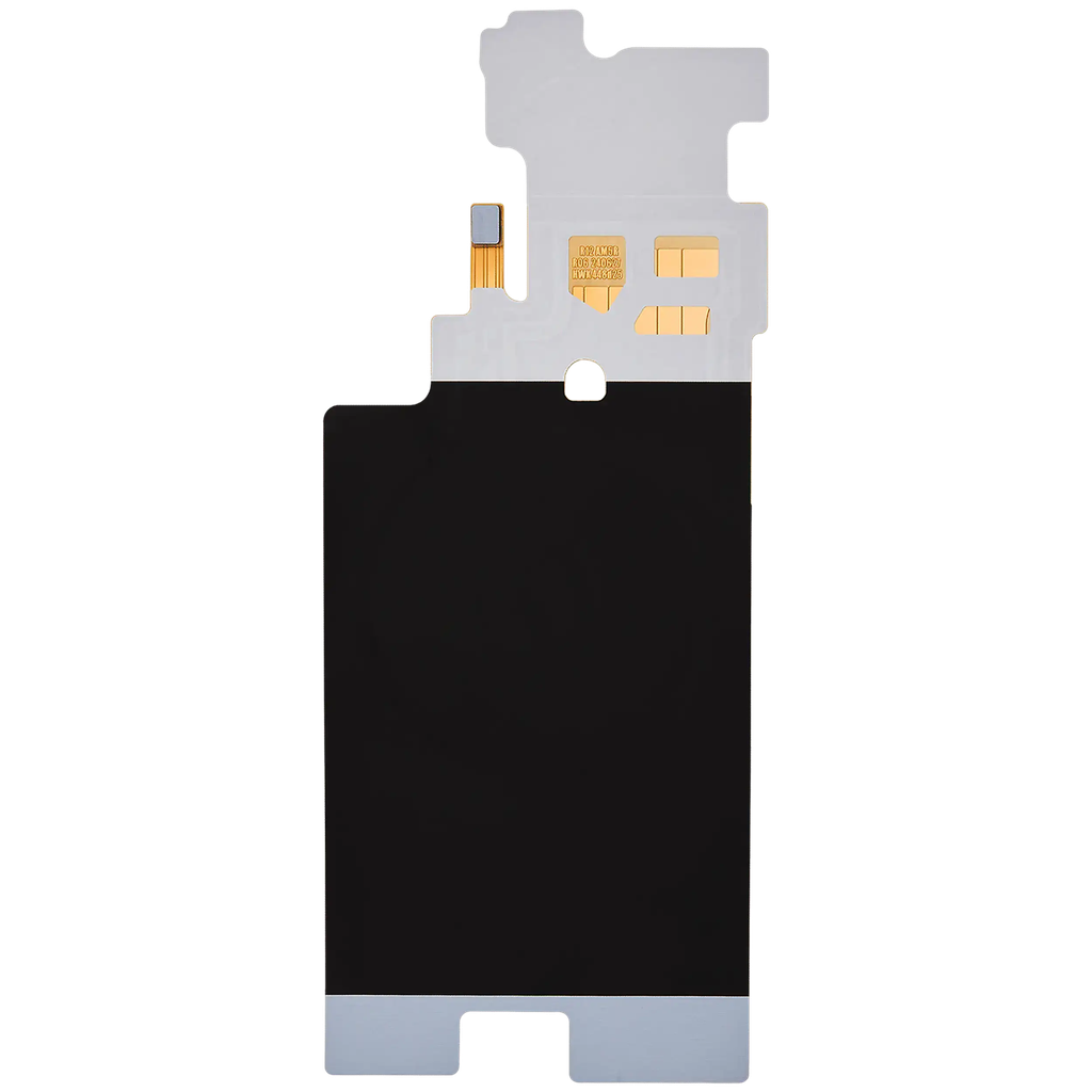 Wireless Charging Flex With Bracket For Samsung Galaxy S24 FE 5G (Premium)