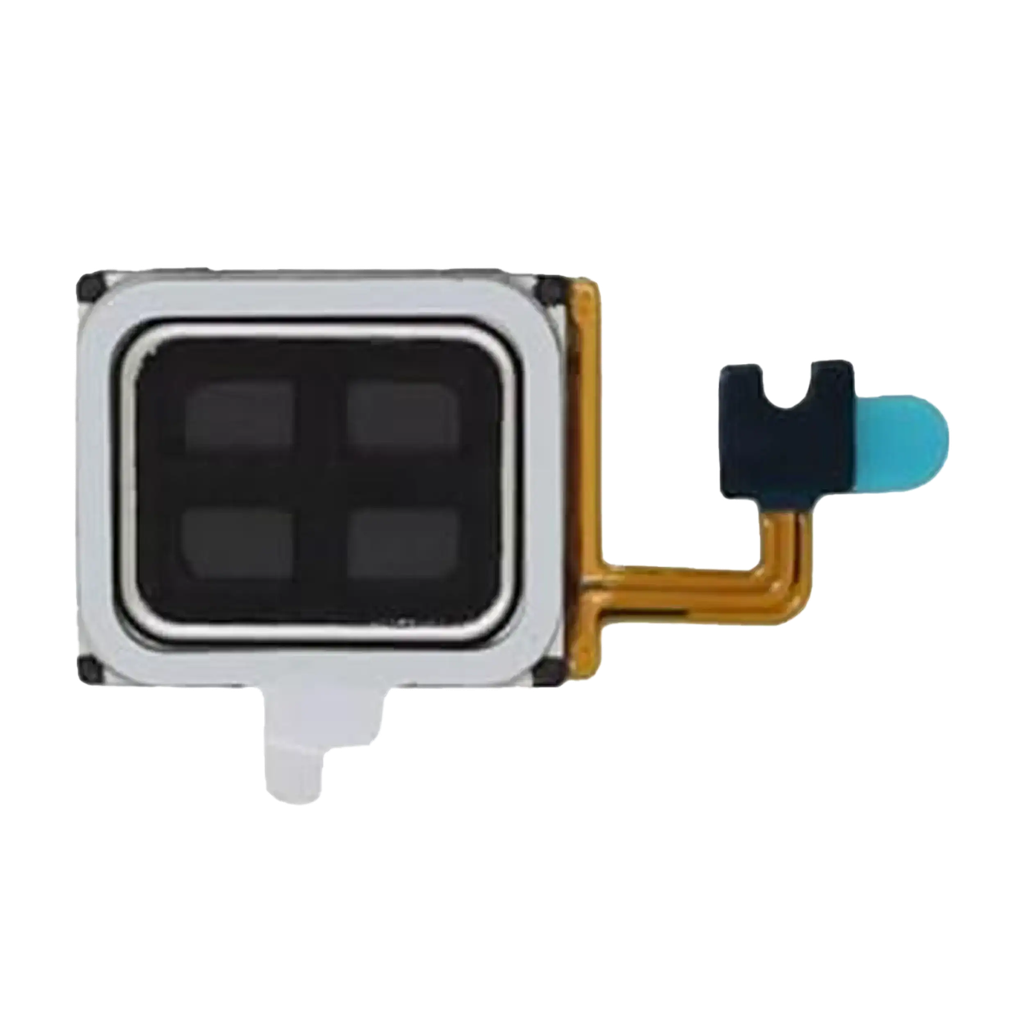 Earpiece Speaker For Motorola G Stylus 5G (XT2419 / 2024) (Premium)
