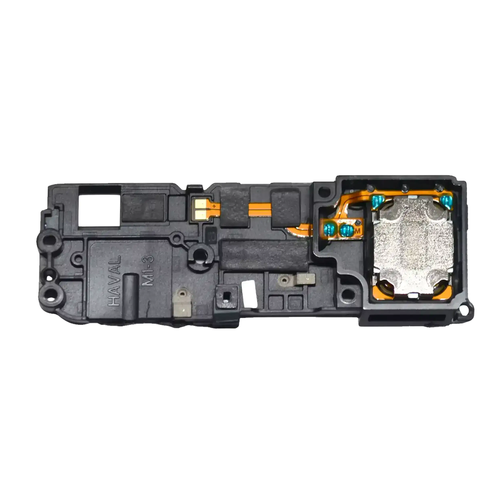 Loud Speaker for Motorola Moto G Stylus 5G (XT2419 / 2024) (Premium)