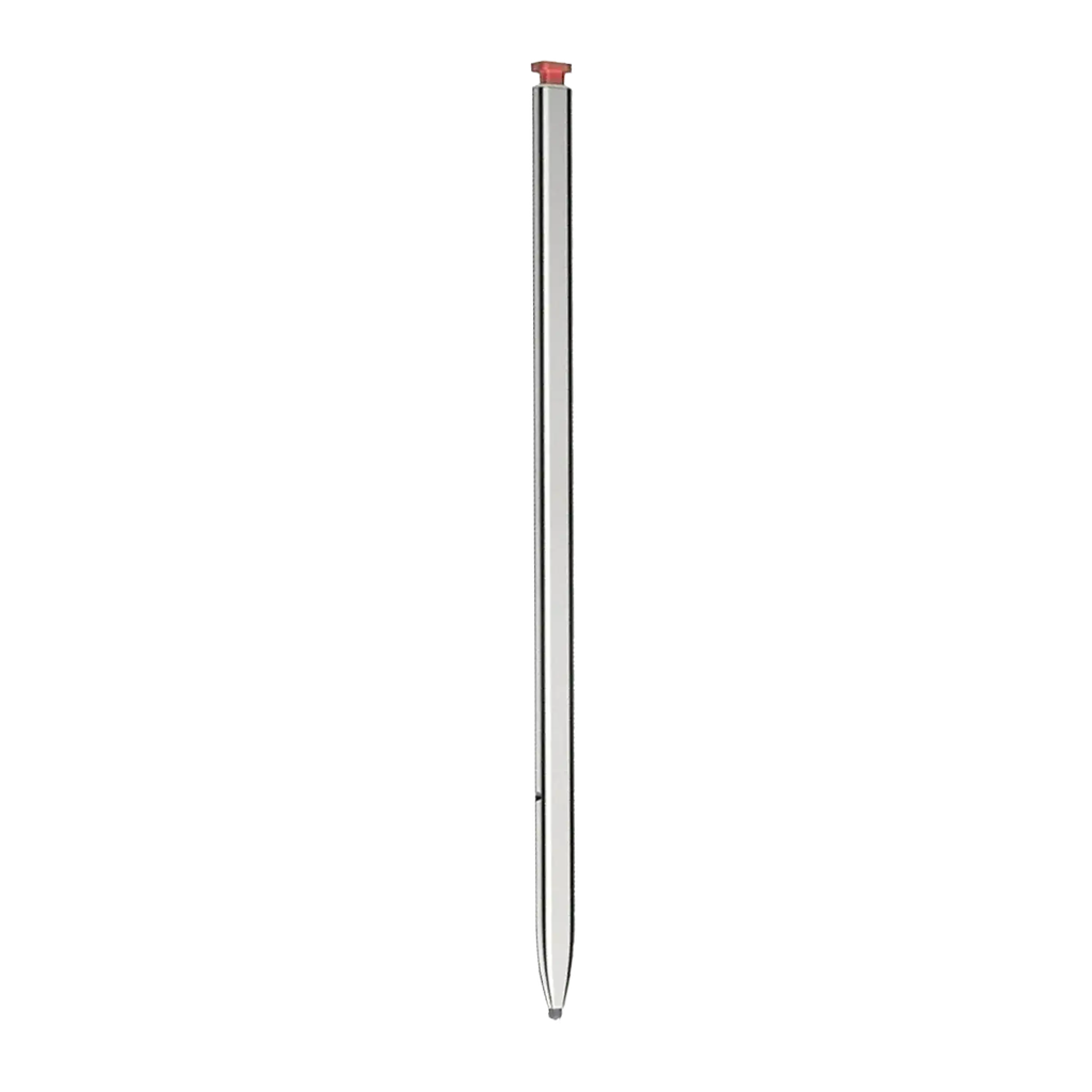 Stylus Pen For Motorola Moto G Stylus 5G (XT2419 / 2024) (Aftermarket) (Poinciana)