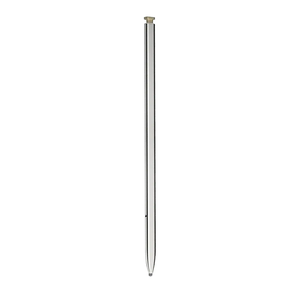 Stylus Pen For Motorola Moto G Stylus 5G (XT2419 / 2024) (Aftermarket) (Putty)