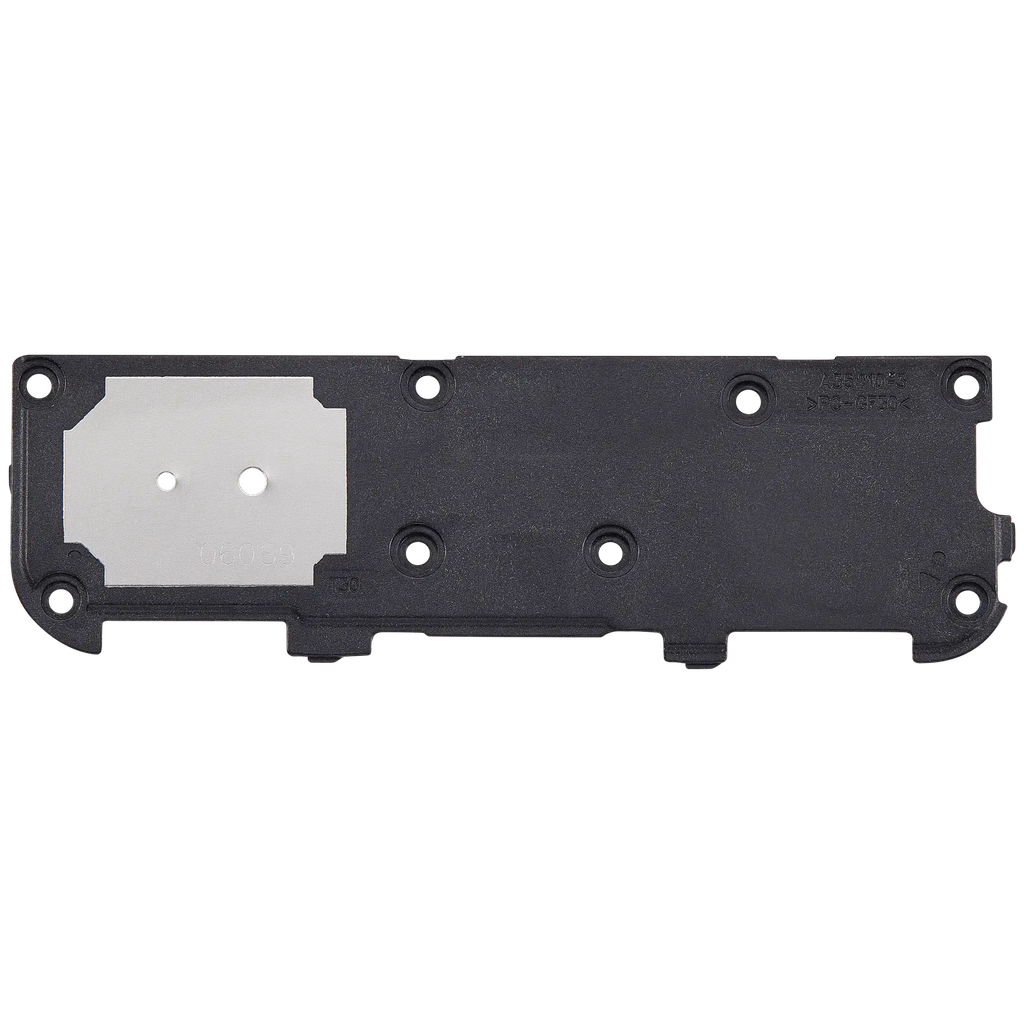 Loud Speaker Cover For Samsung Galaxy A35 5G (A356 / 2024) (Premium)