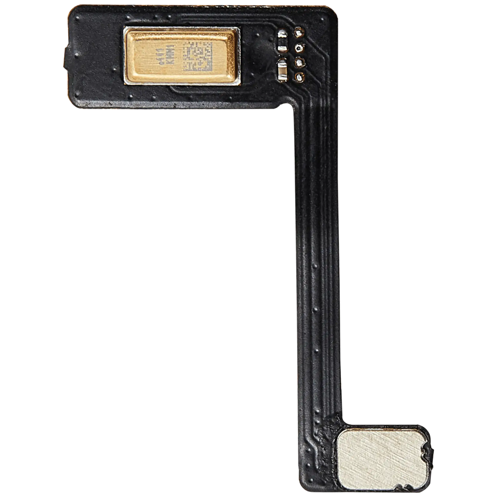 Microphone Flex Cable For iPad Air 11" (2024) / Air 11" (2025) (Aftermarket)